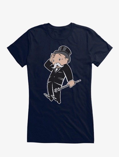 stressed out anime girl